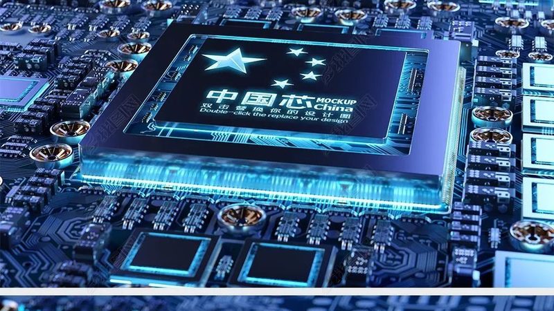 半导体材料：揭秘其在集成电路中的关键作用