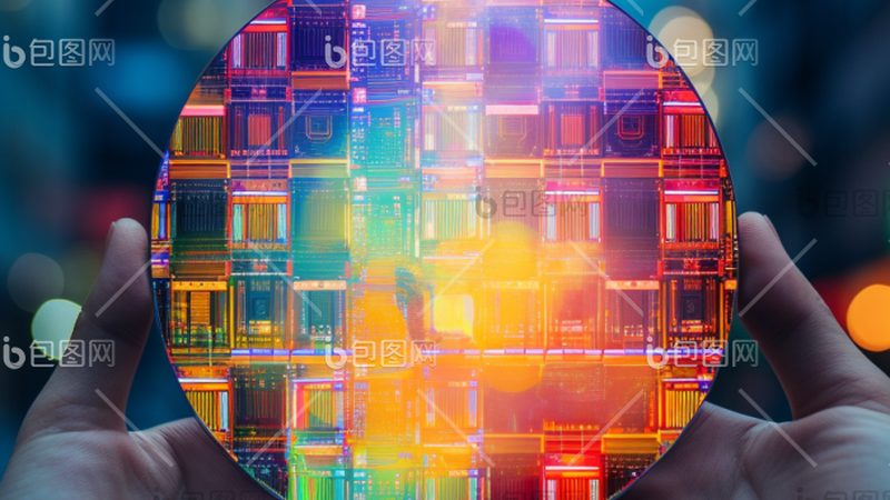 IC设计验证流程标准：确保工艺稳定性的关键步骤