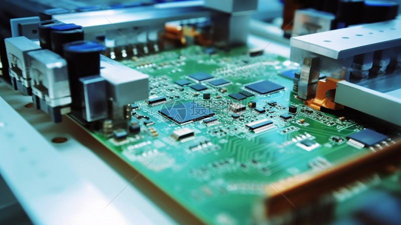LED用碳化硅衬底：价格背后的技术考量