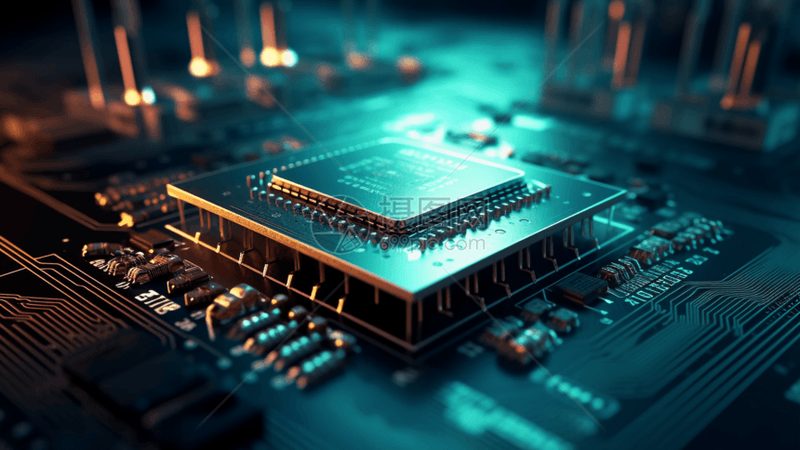 LED衬底替代材质：探索新型光电材料的应用前景