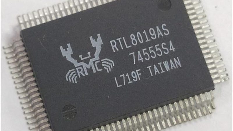 ic设计常用工具软件排名