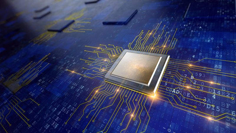 Xilinx FPGA 7系列：揭秘高性能FPGA选型的关键要素