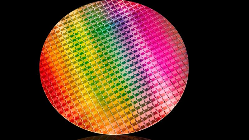 工业级 FPGA 开发板：如何选择合适的平台**