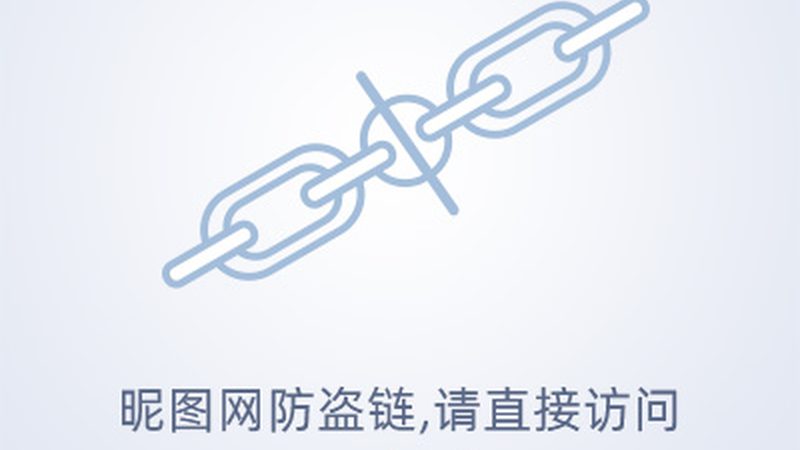 大功率器件选型：IGBT与MOSFET的差异化考量**