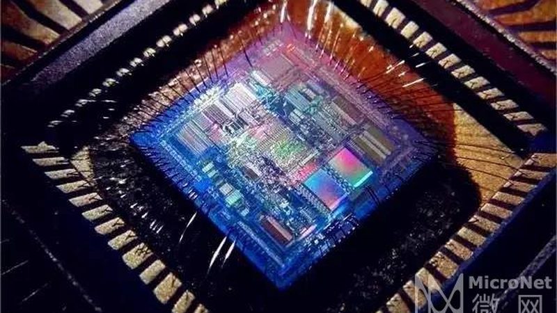 功率器件驱动电路：解析其类型与区别