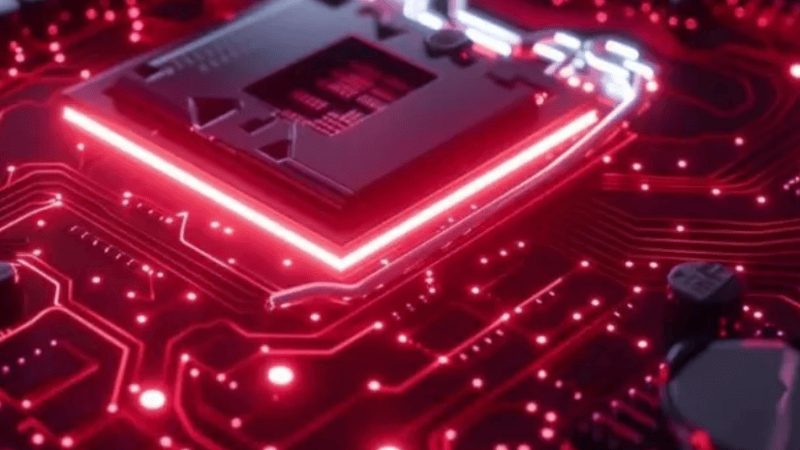 IC封装测试设备维修保养：关键环节与注意事项
