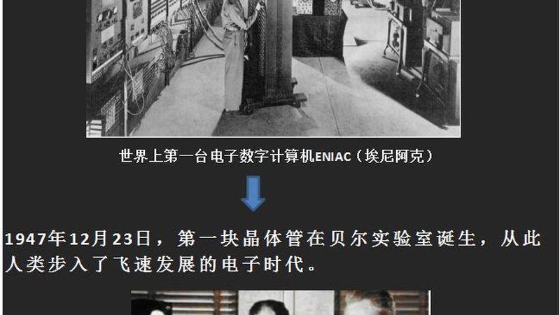 上海封装测试厂：揭秘半导体封装测试的关键环节